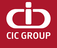CIC Insurance Group logo
