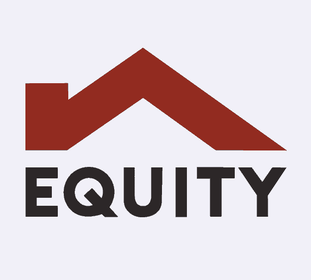Equity Bank Kenya logo