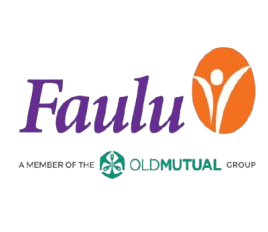 Faulu Microfinance Bank logo