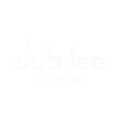 Jubilee Insurance logo