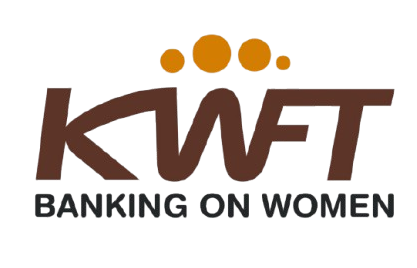 Kenya Women Microfinance Bank logo