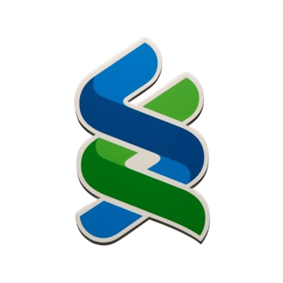 Standard Chartered Kenya logo
